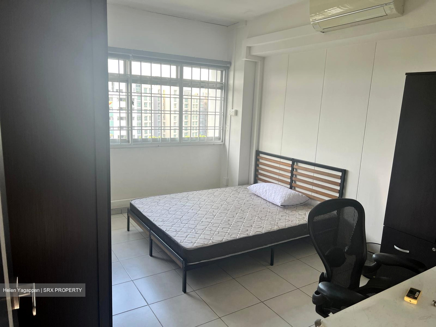 Blk 864 Jurong West Street 81 (Jurong West), HDB 4 Rooms #558817781